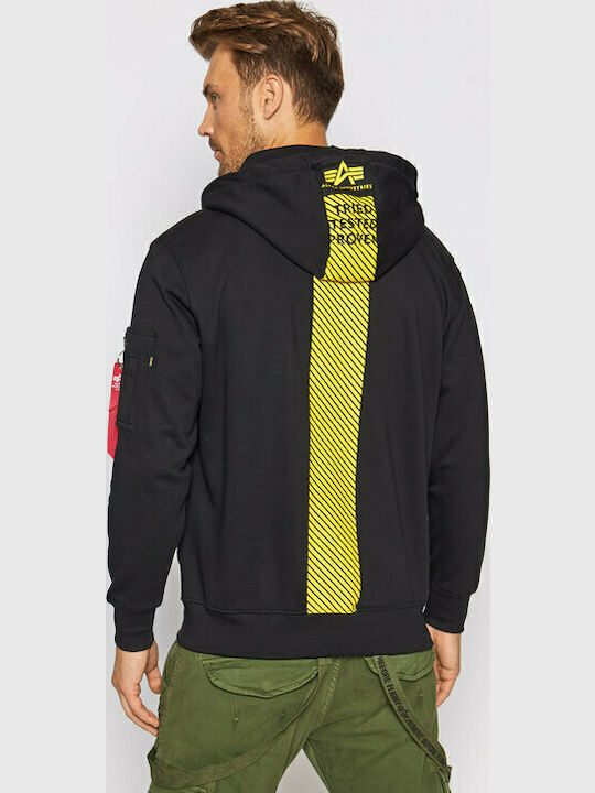 Alpha Industries