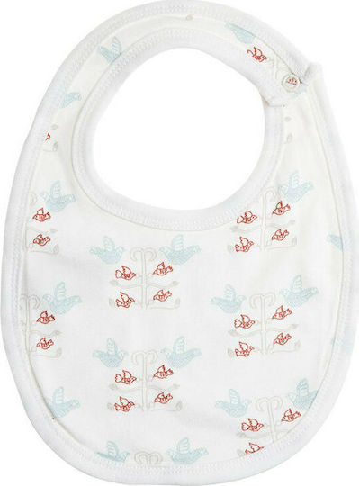 Korres Baby Gift Set Baby's First Walk