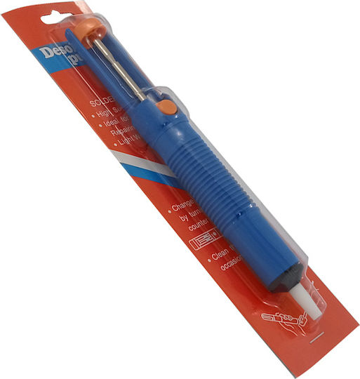 KAL Electronics YL-7-B Pompă de sifon 20cm