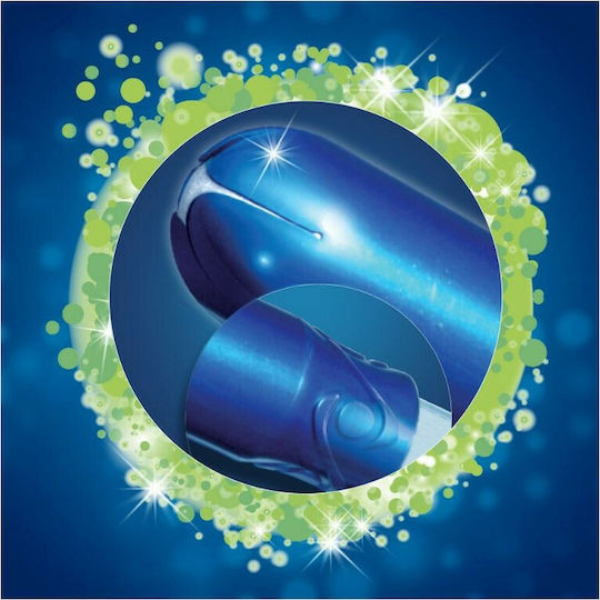 Tampax Tampons Compak Pearl with Applicator for Heavy Flow 16pcs