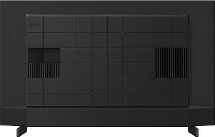 Sony Afișaj Public 32" 4K UHD