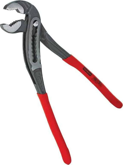 Benman Adjustable Wrench 175mm