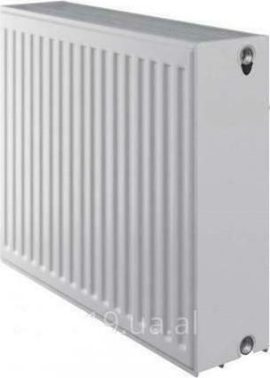 Splendid External Loop Panel Radiator Body Triple-column 33/900/1100 4422kcal/h