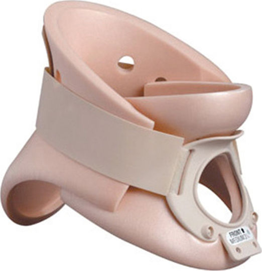 Medical Brace MB.175 Philadelphia Neck Splint Beige