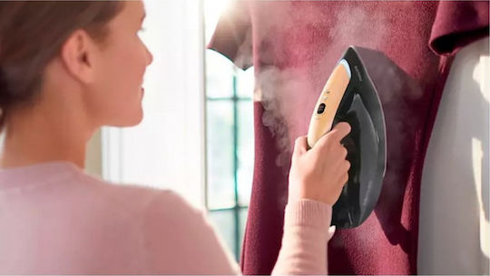 Philips PerfectCare 8000 Steam Ironing Station 8.5bar with 1.8lt Container