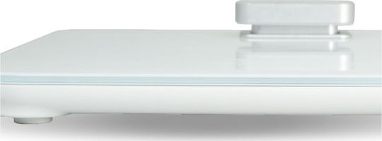 Gruppe Digital Bathroom Scale White Β1918GΡ