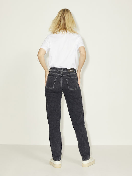 Jack & Jones Jack & Jones