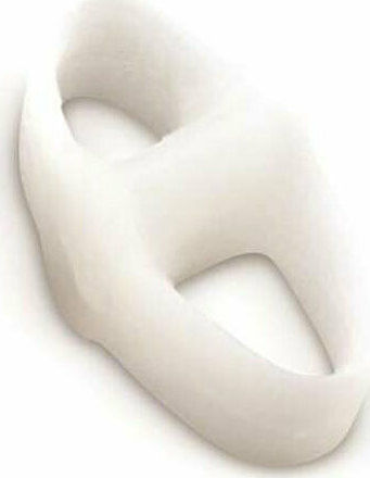 Herbi Feet Gel Separator με Gel για τους Κάλους