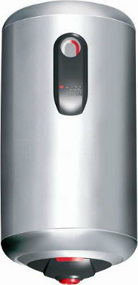 Elco Titan Θερμοσίφωνας 45lt Glass Δαπέδου 3kW