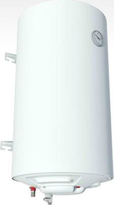 Sonne Glass Floor Glass Water Heater 10lt 1.5kW