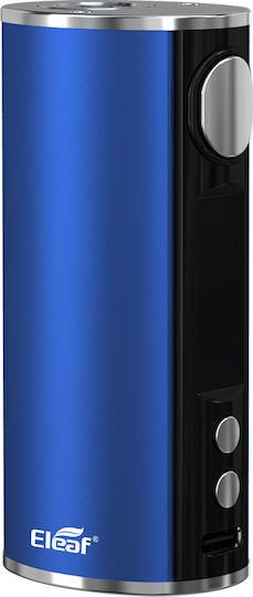 Eleaf Istick T80 Box Mod Blue