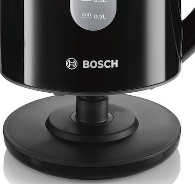 Bosch Wasserkocher 1.7Es 2200W