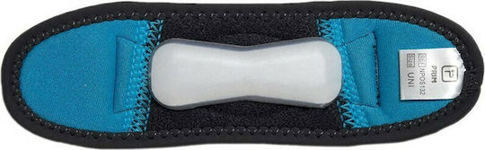 Mobiak Neoprair Knee Brace Strap Made of Silicone 0802605