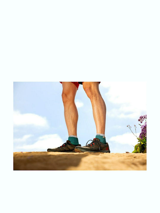 Injinji Liner MW Running Socks Multicolour 1 Pair