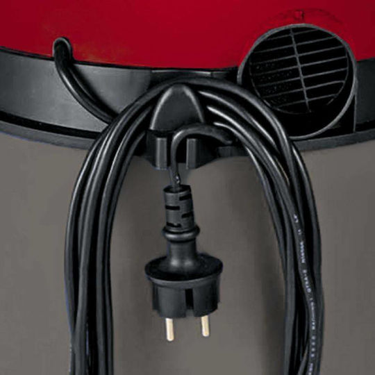 Einhell 1815 Aspirator Lichide / Solide 1250W Recipient 15lt