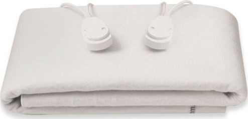 Dream Classic Double 120W 140x155cm