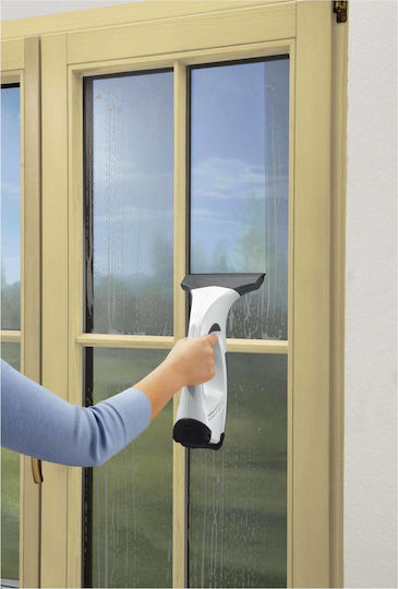 Karcher Ακροφύσιο για Τζαμοκαθαριστή