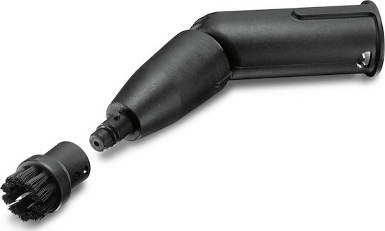 Karcher Βούρτσα για Ατμοκαθαριστή