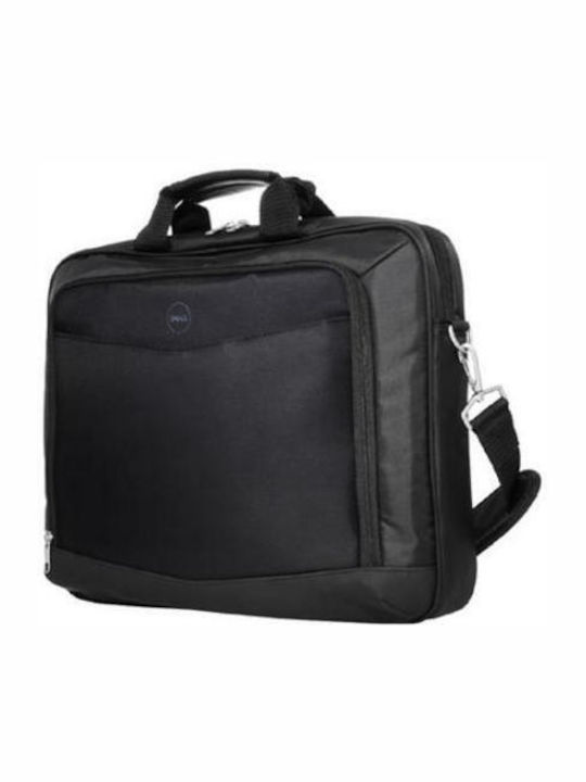 Dell Pro Lite Business Case Чанта за Рамо / Ръчна 14" Черна