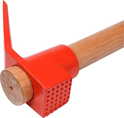 Yato Adz 600gr with Wooden Handle YT-80130