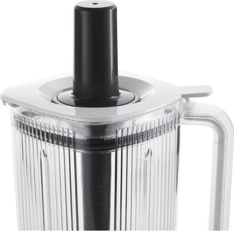 Zwilling J.A. Henckels Enfinigy Blenders with Plastic Jug 1.8 lt 1600W Inox