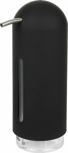 Umbra Penguin Dispenser Πλαστικό 355ml Umbra Penguin Dispenser Πλαστικό 355ml