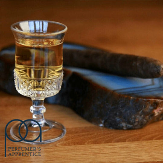 TPA Άρωμα Bourbon 10ml 1τμχ