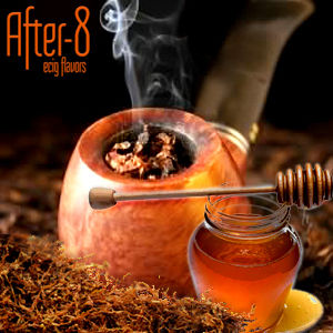 After-8 Άρωμα Jack 10ml 1τμχ