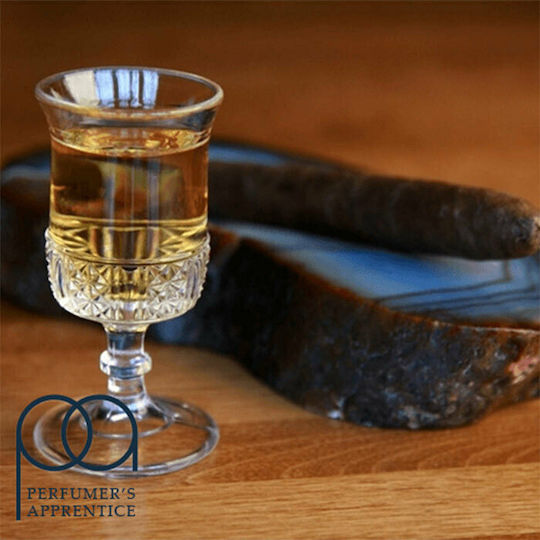 TPA Άρωμα Kentucky Bourbon 10ml 1τμχ