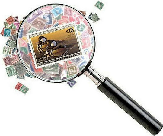 Describo Magnifying Lense 100mm 1pcs