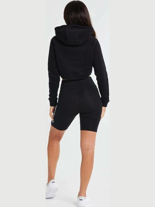 Sik Silk Sik Silk