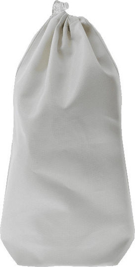 Tefal Kleiderdampfer Hand 1300W mit Behälter 120ml Weiß