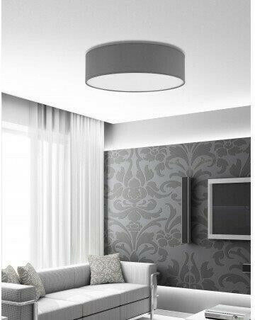 TK Lighting Deckenleuchte 45cm TK Lighting Deckenleuchte 45cm