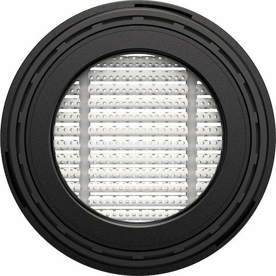 Baseus Filter Hepa Stabstaubsauger Kompatibel mit Baseus 3Stück