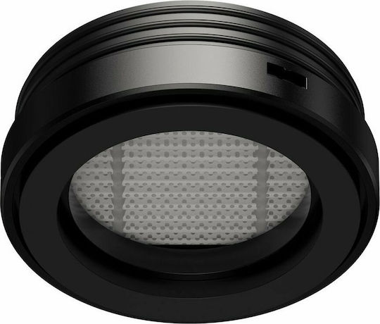 Baseus Filter Hepa Stabstaubsauger Kompatibel mit Baseus 3Stück
