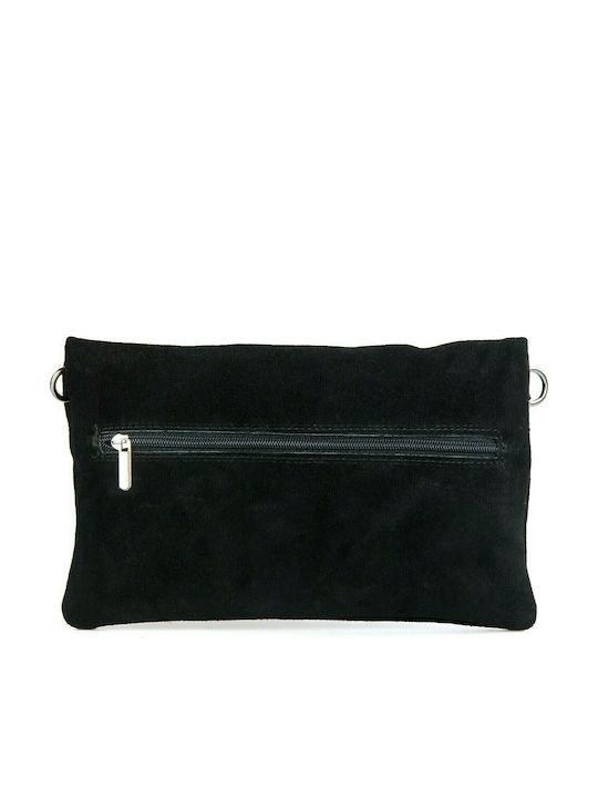 Silia D