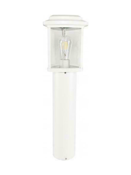 VK Lighting Lantern 30W 29.4x17.4cm VK Lighting Lantern 30W 29.4x17.4cm