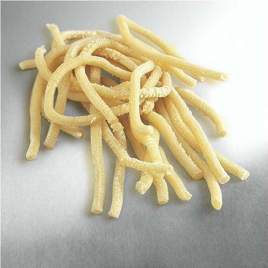 Kenwood Bigoli Pasta Preparation Accessory for Kitchen Machine