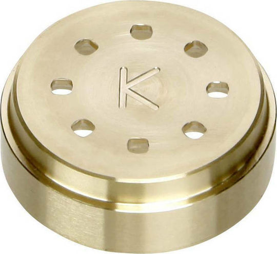 Kenwood Pasta Preparation Accessory for Kitchen Machine