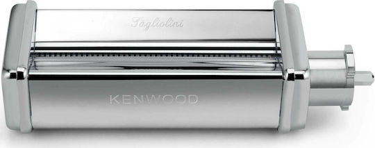 Kenwood Accesoriu pentru prepararea pastelor pentru Mașină de bucătărie