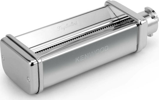 Kenwood Accesoriu pentru prepararea pastelor pentru Mașină de bucătărie