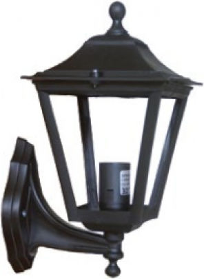 Heronia LP-352AN Φαναράκι 22x18εκ. Heronia LP-352AN Φαναράκι 22x18εκ.