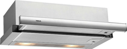 Teka Set de electrocasnice integrate