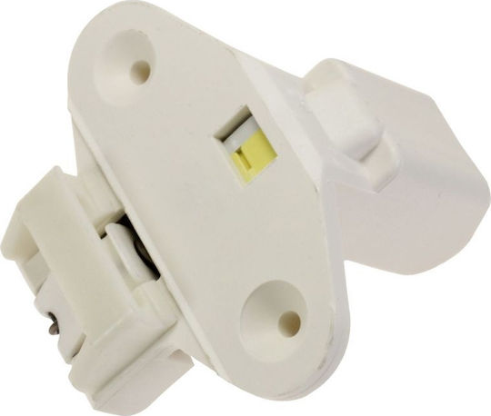 Dishwasher Door Switch Aeg Original