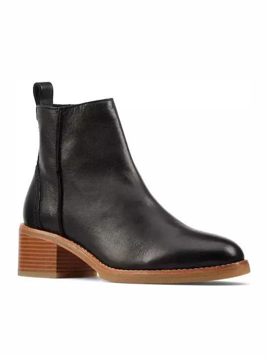 Clarks