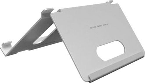 Hikvision DS-KABH8350-T Base for Video Doorbell