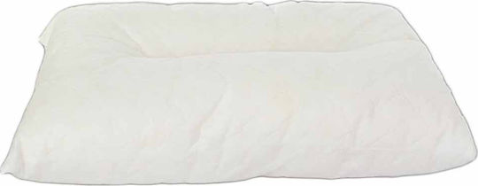 Idilka Anatomic Latex Bed Pillow 50x70cm
