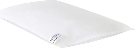 Greco Strom First 3D Weiß 45x65cm Greco Strom First 3D Weiß 45x65cm