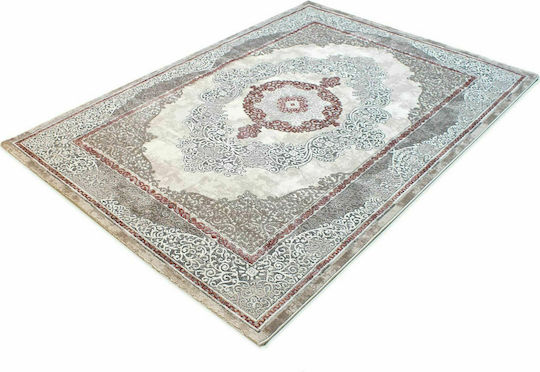 Tzikas Carpets 33116