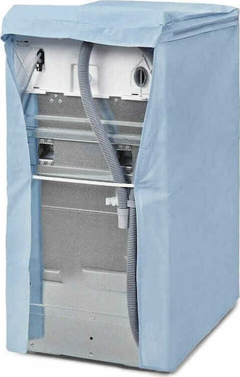 Rayen Washing Machine Cover 2367.11 1pcs